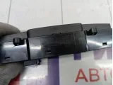 Блок кнопок SsangYong Actyon 8520134000HDV