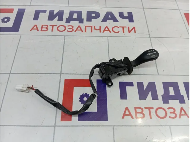 Переключатель (кнопка) круиз контроля SsangYong Actyon 8592034100