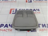 Плафон салонный SsangYong Actyon 7767034000ACE
