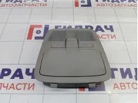 Плафон салонный SsangYong Actyon 7767034000ACE
