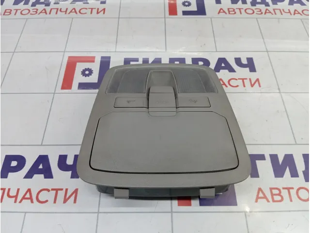 Плафон салонный SsangYong Actyon 7767034000ACE