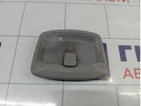 Плафон салонный SsangYong Actyon 8372034000ACE