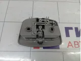 Плафон салонный SsangYong Actyon 8372034000ACE