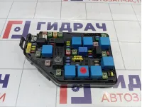 Блок предохранителей SsangYong Actyon 8297034021