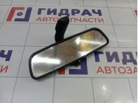 Зеркало заднего вида SsangYong Actyon 7641008001