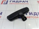 Зеркало заднего вида SsangYong Actyon 7641008001