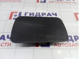 Заглушка подушки безопасности SsangYong Actyon