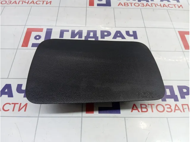 Заглушка подушки безопасности SsangYong Actyon