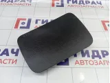 Заглушка подушки безопасности SsangYong Actyon