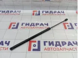 Амортизатор крышки (двери) багажника левый SsangYong Actyon 7145034002