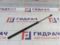 Амортизатор крышки (двери) багажника левый SsangYong Actyon 7145034002
