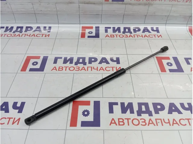 Амортизатор крышки (двери) багажника левый SsangYong Actyon 7145034002