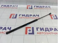 Амортизатор крышки (двери) багажника правый SsangYong Actyon 7146034002