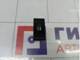 Кнопка противотуманных фар SsangYong Actyon 8520034000LBA