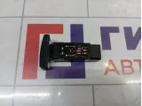 Кнопка противотуманных фар SsangYong Actyon 8520034000LBA