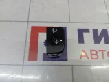 Кнопка корректора фар SsangYong Actyon 8520034010LBA