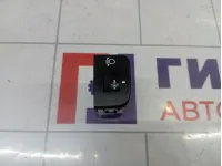 Кнопка корректора фар SsangYong Actyon 8520034010LBA