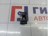Кнопка корректора фар SsangYong Actyon 8520034010LBA