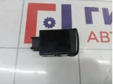 Кнопка корректора фар SsangYong Actyon 8520034010LBA