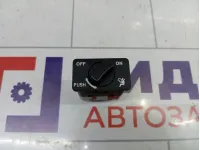 Выключатель AIR BAG SsangYong Actyon 8530034000LBA