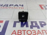 Ручка открывания лючка бензобака SsangYong Actyon