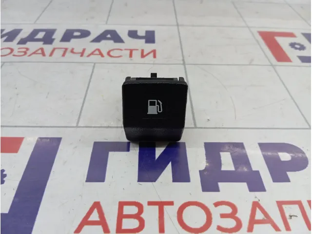 Ручка открывания лючка бензобака SsangYong Actyon