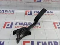 Педаль газа SsangYong Actyon 2055034000