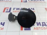 Лючок бензобака SsangYong Actyon 7161034002LAK