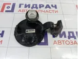 Лючок бензобака SsangYong Actyon 7161034002LAK