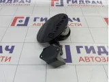 Лючок бензобака SsangYong Actyon 7161034002LAK