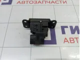 Замок багажника SsangYong Actyon 7141034001