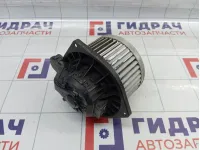 Моторчик отопителя (печки) SsangYong Actyon 6811734000