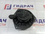 Моторчик отопителя (печки) SsangYong Actyon 6811734000