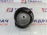 Моторчик отопителя (печки) SsangYong Actyon 6811734000
