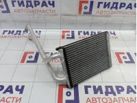 Радиатор отопителя (печки) SsangYong Actyon
