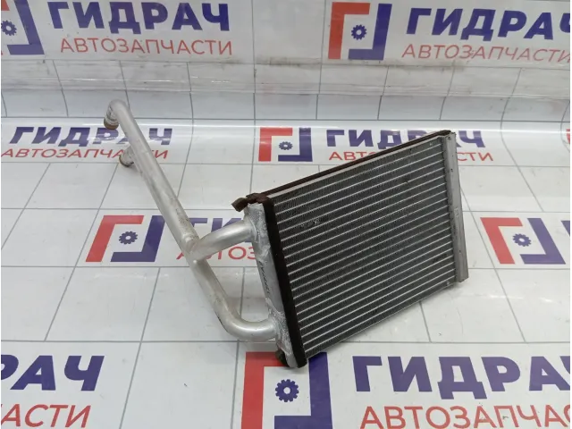 Радиатор отопителя (печки) SsangYong Actyon