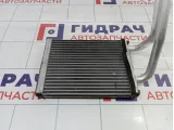Радиатор отопителя (печки) SsangYong Actyon