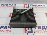 Испаритель кондиционера SsangYong Actyon 6811234000