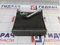 Испаритель кондиционера SsangYong Actyon 6811234000