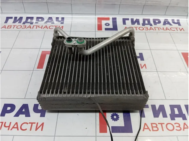 Испаритель кондиционера SsangYong Actyon 6811234000