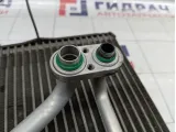 Испаритель кондиционера SsangYong Actyon 6811234000