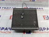 Испаритель кондиционера SsangYong Actyon 6811234000