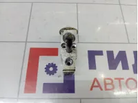 Клапан кондиционера SsangYong Actyon 6811934100