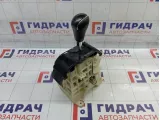 Кулиса (селектор) КПП SsangYong Actyon 3670034101