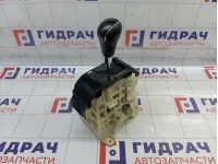 Кулиса (селектор) КПП SsangYong Actyon 3670034101