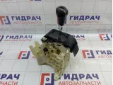 Кулиса (селектор) КПП SsangYong Actyon 3670034101