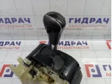 Кулиса (селектор) КПП SsangYong Actyon 3670034101