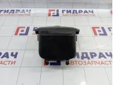 Накладка торпедо центральная SsangYong Actyon 8971034020HDX