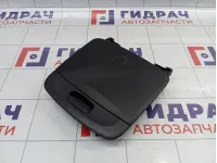 Бардачок SsangYong Actyon