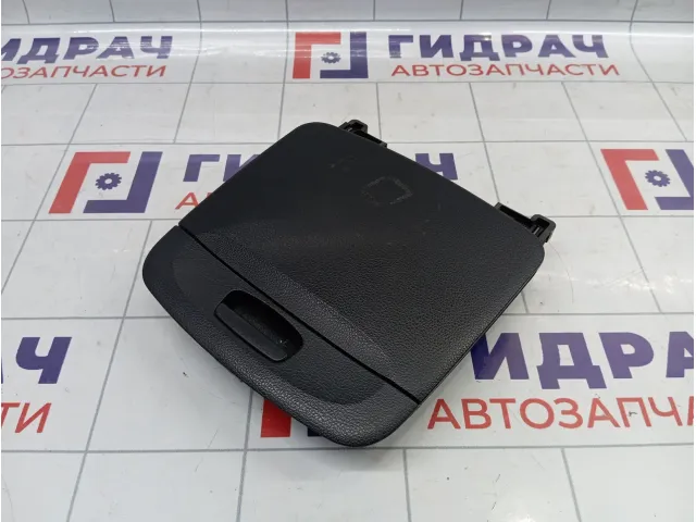 Бардачок SsangYong Actyon